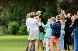 Photographes > 04. Arrivée au château et lâcher du bouquet (140/163)